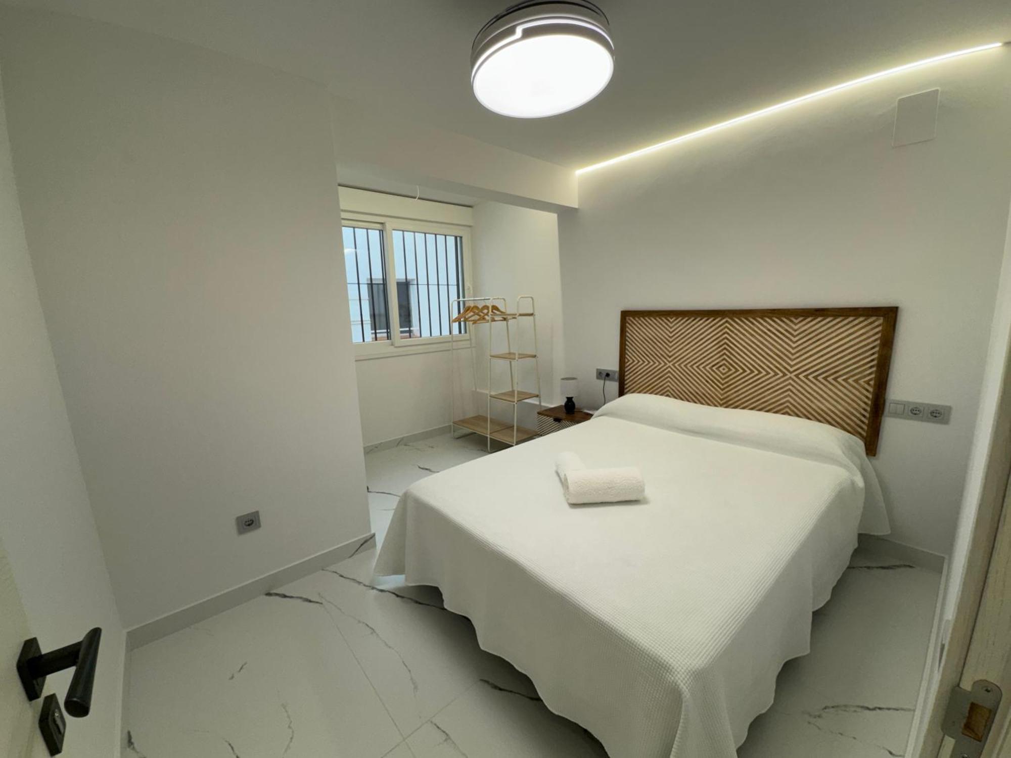 Boabdil Luxury Home Cordoba Exterior photo