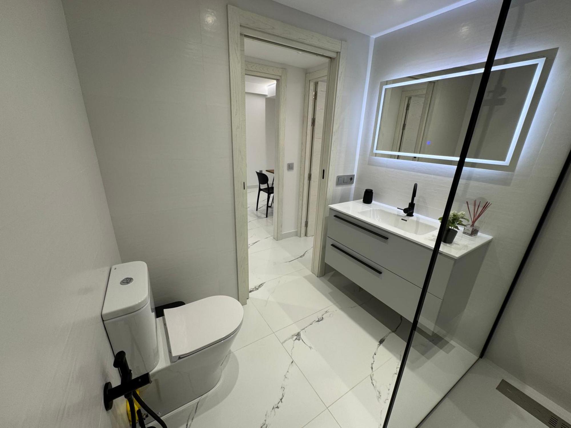Boabdil Luxury Home Cordoba Exterior photo