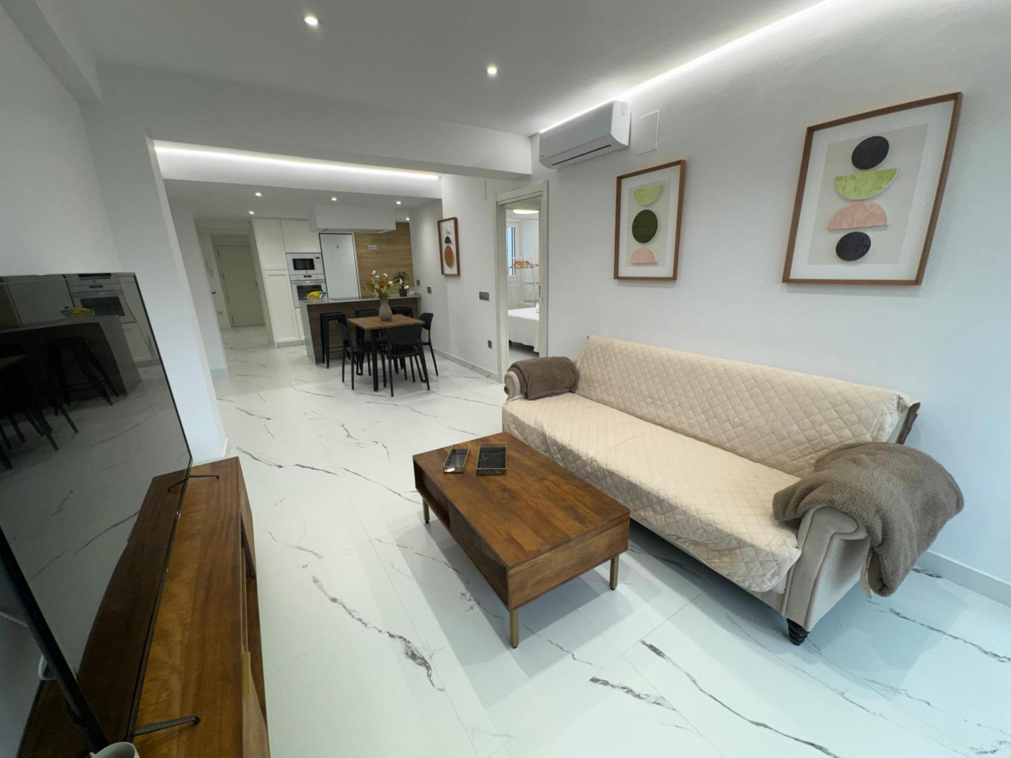 Boabdil Luxury Home Cordoba Exterior photo